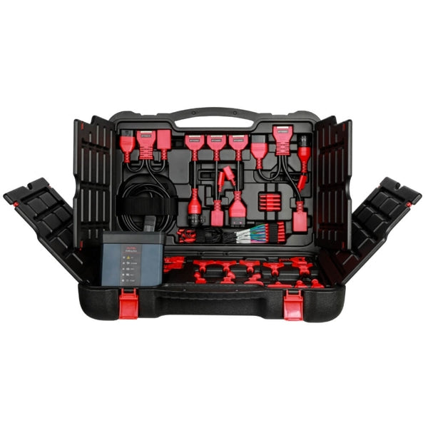 GT-MS1 EV Master Diagnostic Suite for MaxiSys (Compatible with ms909/ms919/Ultra)