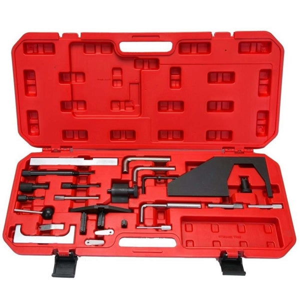 GT-MZ01 -  Timing Tool Kit For Ford & Mazda