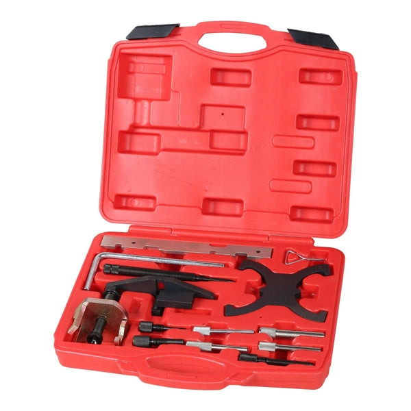 Ford fiesta timing tool best sale