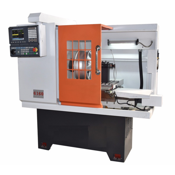 Automotive Engineering Equipment Garage Tool Supplies