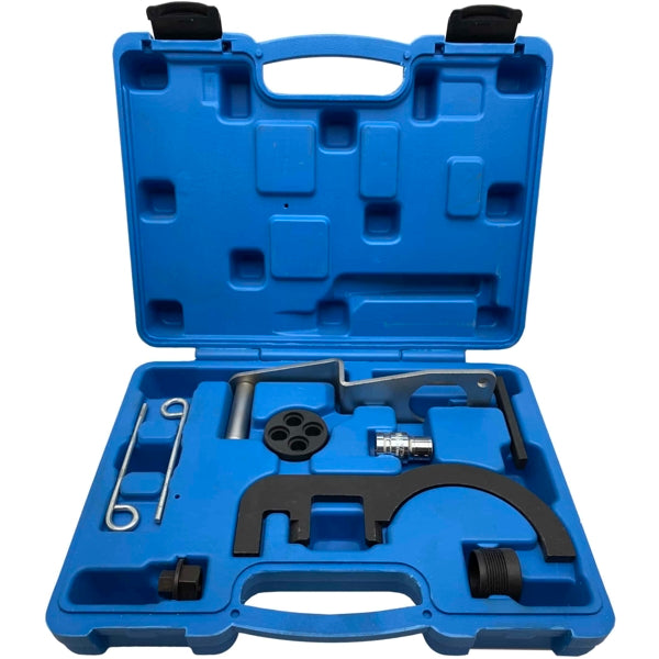 GTN47 Bmw N47 Camshaft Alignment Tool Garage & Tool Supplies