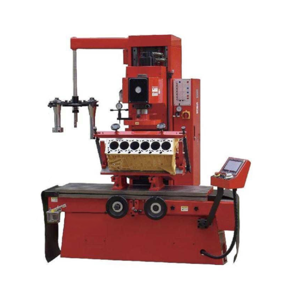 Automotive engineering hot sale machines