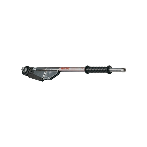 Hand Tools – Page 2 – Garage & Tool Supplies