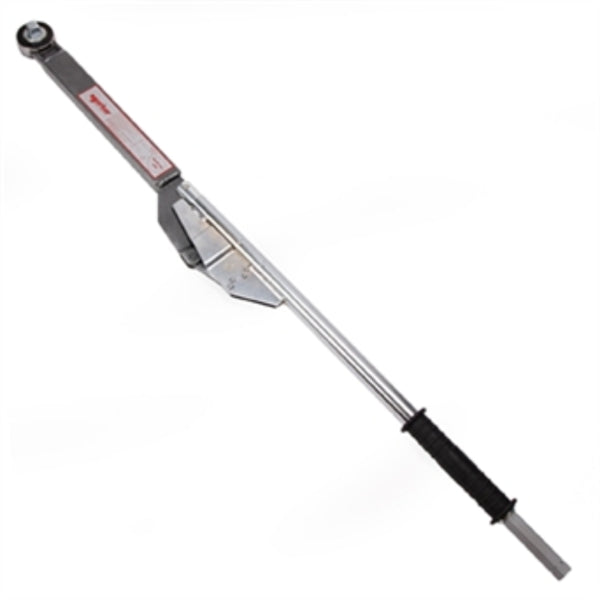 Hand Tools – Page 2 – Garage & Tool Supplies