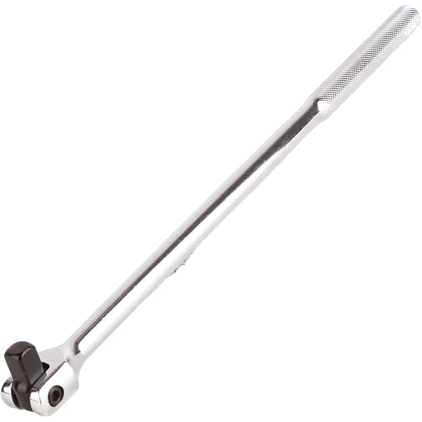GT-PBB1 - Power Bar Breaker 1