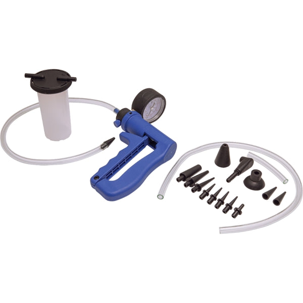 Products – Page 72 – Garage & Tool Supplies