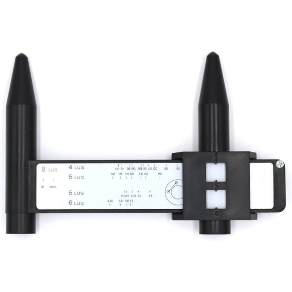 Products – Page 72 – Garage & Tool Supplies