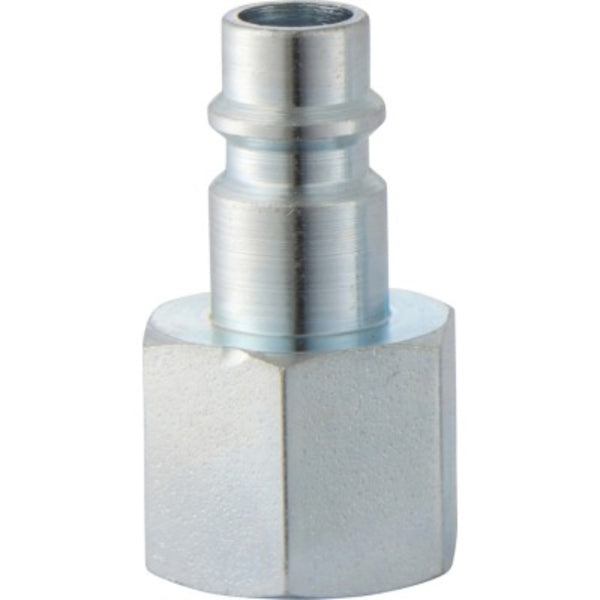 GT-PCLAA7108 - Snap-In Adaptor High Flow to 1/2? Female BSP for AC71 Q ...