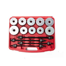 GT-PPSK02 - 24pcs Universal Press And Pull Sleeve Kit