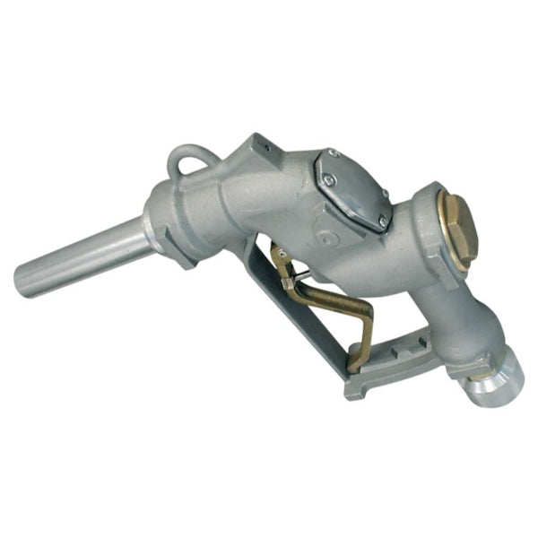 GT-PS132490 - Automatic Diesel Control Nozzle, 280L/min Flow Rate
