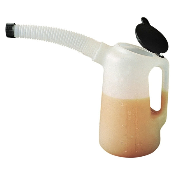 GT-PS916000 - Oil Measure 1L – Precise Lubricant Dispensing Tool ...
