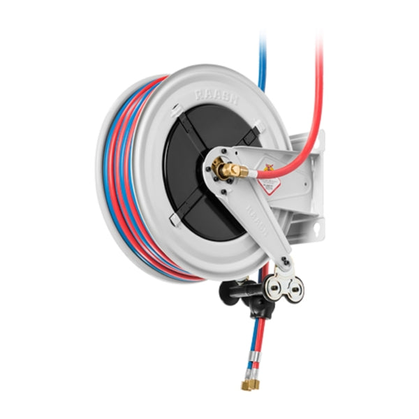 Gas Equipment & Accessories – Garage & Tool Supplies