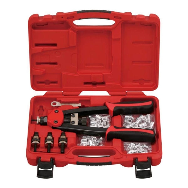 Hand Tools – Page 2 – Garage & Tool Supplies