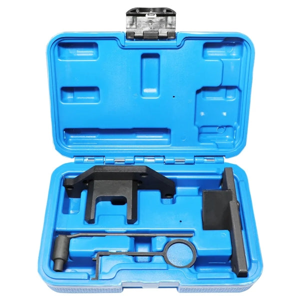 GT-PG03 Timing Tool for Peugeot 1.0T 1.2T vehicle three-cylinder