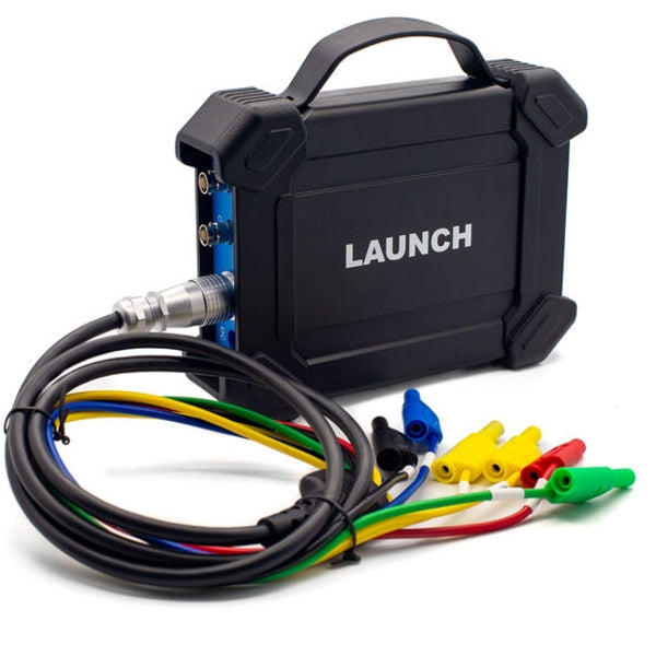 Dp4 Diagnostic Testers / Automotive Testers – Garage & Tool Supplies