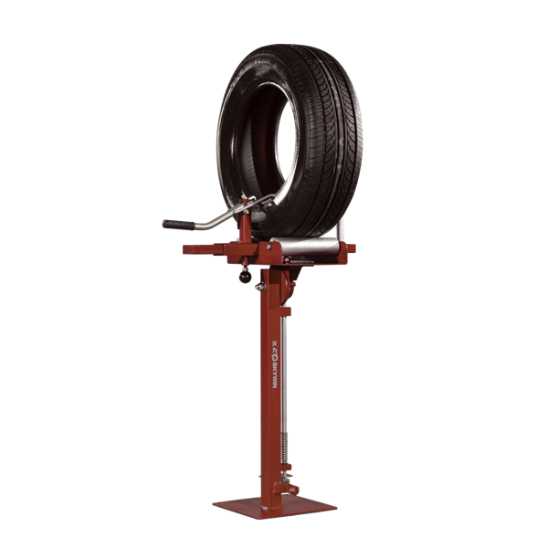 GTSD2 Manual tyre spreader Garage & Tool Supplies