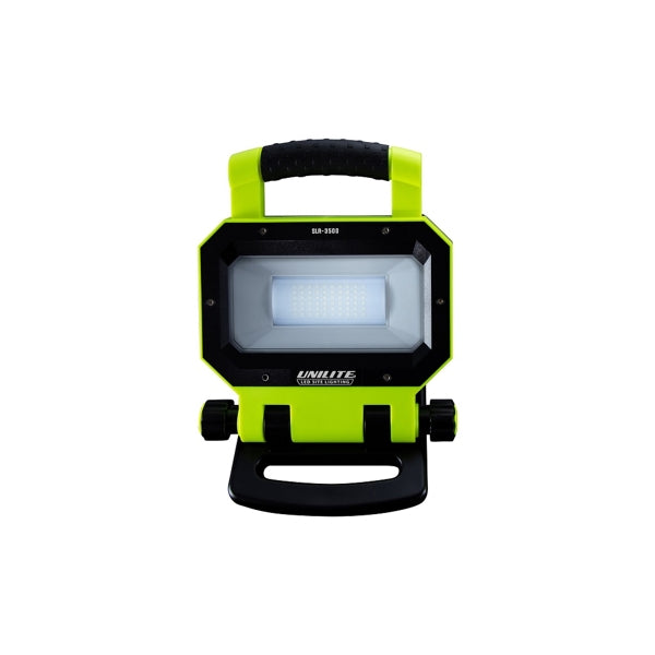 GT-SLR3500 - Ultra-Bright 3500 Lumen LED Work Light
