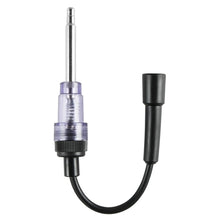 GT-SPT1 - Car Spark Plug Tester Pen – Ignition Coil Tester Tool