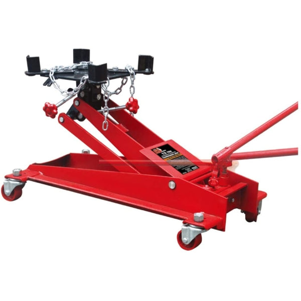 Hydraulic Equipment, Jacks, Stands & Shop Presses – Garage & Tool Supplies