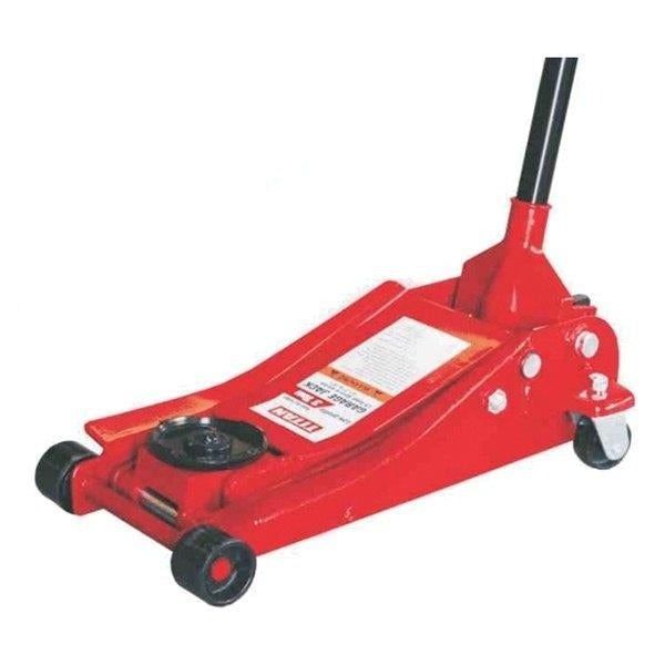 Hydraulic Equipment, Jacks, Stands & Shop Presses – Garage & Tool Supplies