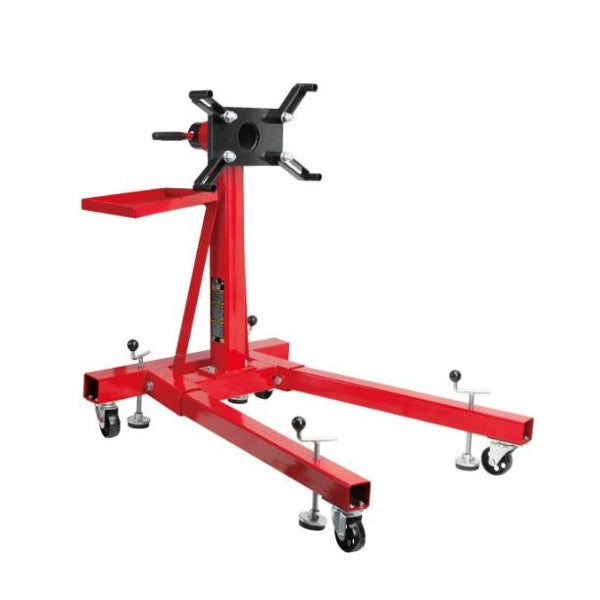 GT-TM29005 Engine Stand 900 Kg