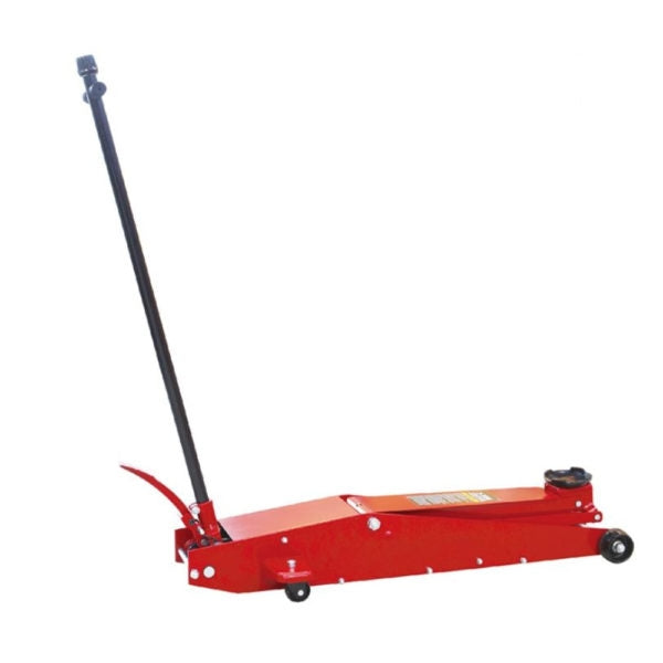 GT-TR20005 - HI-LIFT Trolley Jack with Nylon Wheels – 2 Ton