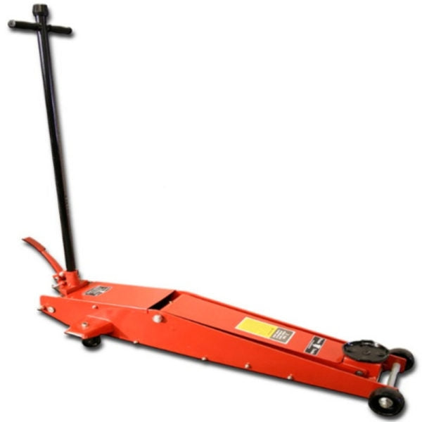GT-TR8036A - Trolley Jack 3 Ton Long