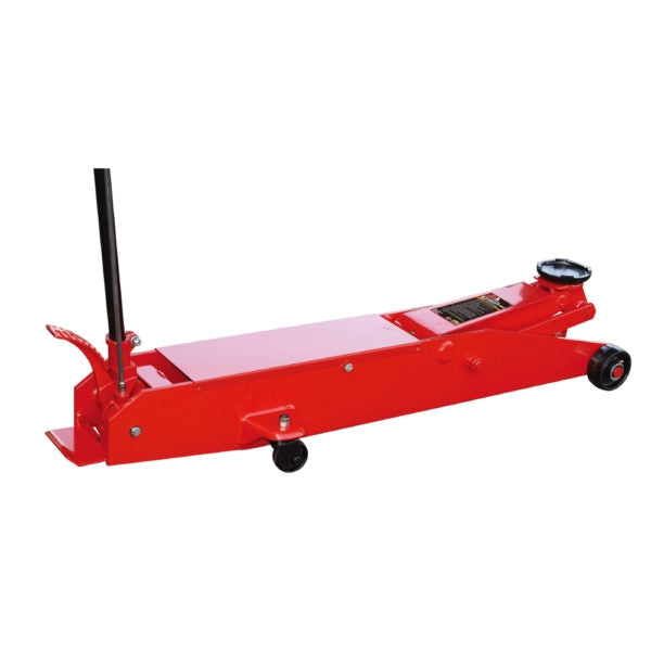 GT-TR8056A - Trolley Jack 5 Ton Long