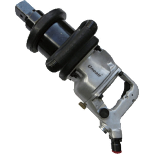 Pneumatic tools – Page 3 – Garage & Tool Supplies