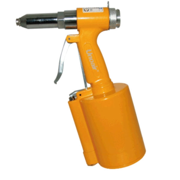 GT-UR15 - Heavy-Duty Air Riveter – Garage & Tool Supplies