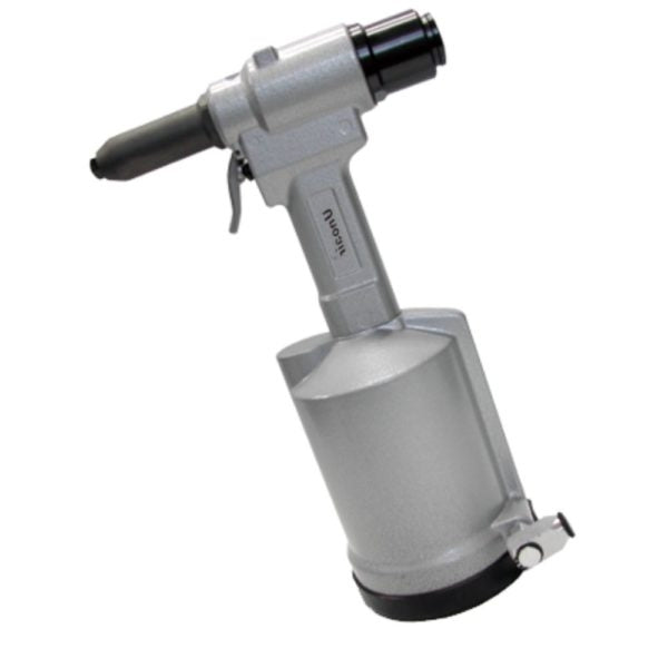 GT-UR18 - Heavy-Duty Pneumatic Rivet Gun – Garage & Tool Supplies