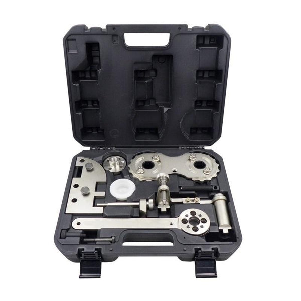 GT-V42 - Volvo Camshaft Alignment Tool B4204 – Garage & Tool Supplies