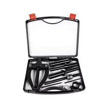GT-VFI1 - Injector Nozzle/Cup/Sleeve/Tube Remover & Installer Set