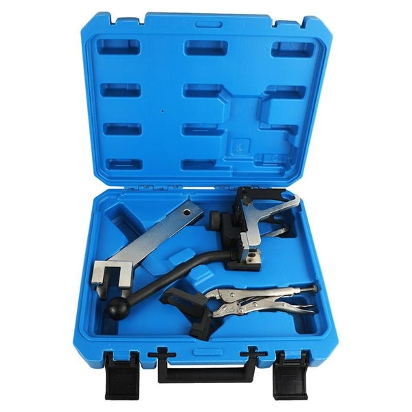 GT-VSBM Valve Pressure Spring Installer/Remover Tool Plier BMW Mini Peugeot Citroen