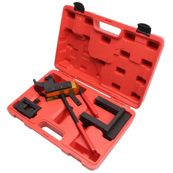GT-VSIM Valve Spring Installer & Remover BWM