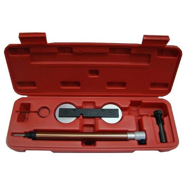 Timing Belt Tool Kit For VW Audi SEAT Skoda 1.4 1.6 2.0 TDI CR – Fits CKFB, CLHA, CRBC, More