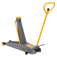 10 ton trolley jack for sale on sale