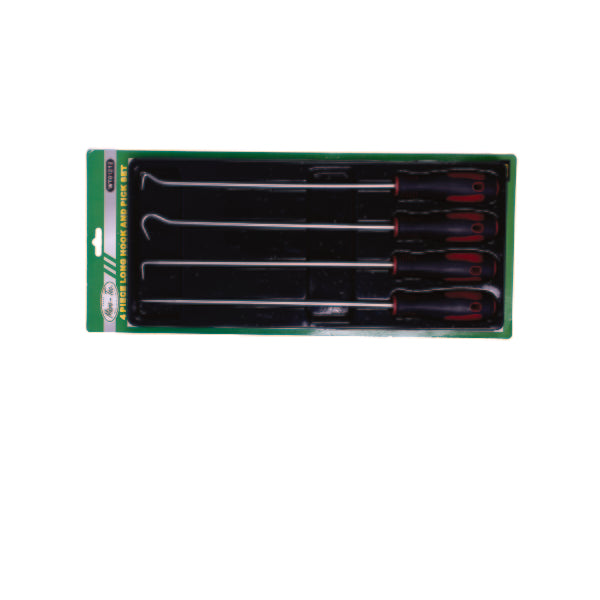 Products – Page 112 – Garage & Tool Supplies