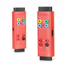 GT-GBOX3 - Autel G-Box 3 Tool | Mercedes Benz Key Programming