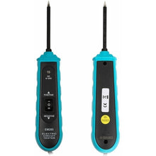 GT-285 - Automotive Polarity Tester / Probe