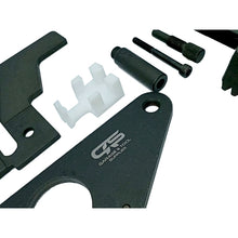 JTC Timing Tool Set For Jaguar Land Rover 2.0 GTDi – 303-1594, 303-1595 – JTC# 6602