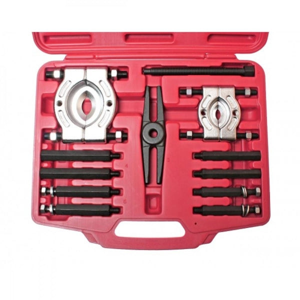 JTC-1141 - Two Sets Bearing Separator kit – Garage & Tool Supplies