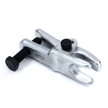 thumbnail image 2 of JTC Tools 1257 Ball Joint Separator – Heavy-Duty Forging Tool, Taiwan 2 of 5