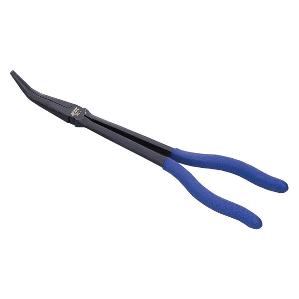 JTC-3311 - Exrta Long Needle Nose Plier