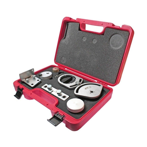 JTC-4002 - Volvo Camshaft Alignment Tool (T6)