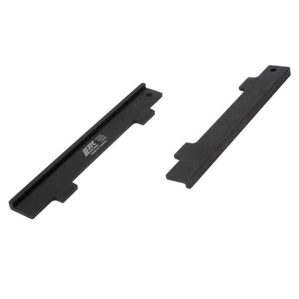 JTC-4033 - VW, AUDI Camshaft Alignment Tool (4.2)