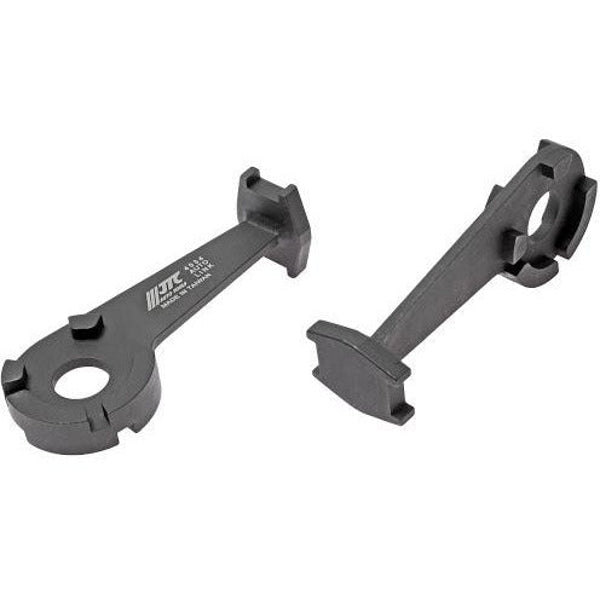 JTC-4034 - AUDI Engine Timing Tool Set(4.2)