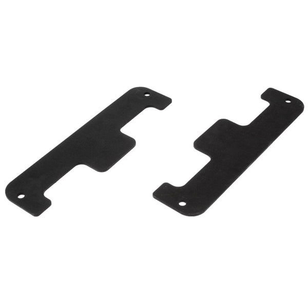 JTC-4036 - Volkswagen, Audi Engine Timing Tool Set (4 Valve, W8, W12)