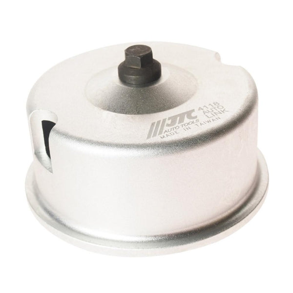 JTC-4118 - Isuzu 3.5T Crankshaft Rear Oil Seal Installer