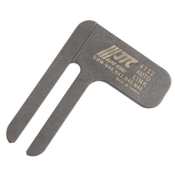 JTC-4132 - BMW Balance Axle Alignment Tool